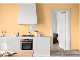 Dulux Easycare sivatagi rózsa 2,5 l Dulux Easycare sivatagi rózsa 2,5 l