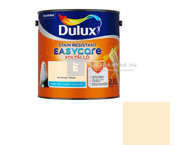 Dulux Easycare sivatagi rózsa 2,5 l