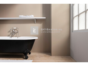 Dulux Easycare kagylóhéj 2,5 l Dulux Easycare kagylóhéj 2,5 l