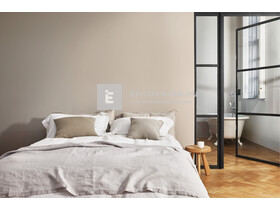 Dulux Easycare kagylóhéj 2,5 l Dulux Easycare kagylóhéj 2,5 l