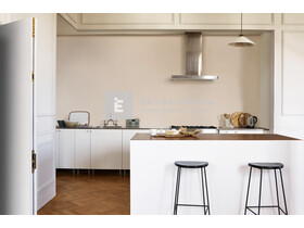 Dulux Easycare kagylóhéj 2,5 l Dulux Easycare kagylóhéj 2,5 l