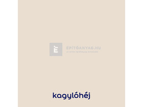 Dulux Easycare kagylóhéj 2,5 l Dulux Easycare kagylóhéj 2,5 l