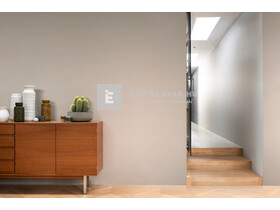 Dulux Easycare kagylóhéj 5 l Dulux Easycare kagylóhéj 5 l