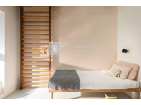 Dulux Easycare kagylóhéj 5 l Dulux Easycare kagylóhéj 5 l