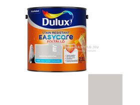 Dulux Easycare bársony szürkület 2,5 l Dulux Easycare bársony szürkület 2,5 l