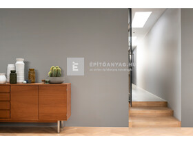 Dulux Easycare bársony szürkület 5 l Dulux Easycare bársony szürkület 5 l