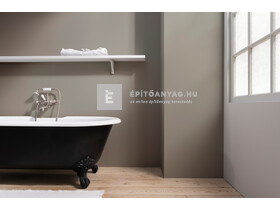 Dulux Easycare bársony szürkület 5 l Dulux Easycare bársony szürkület 5 l