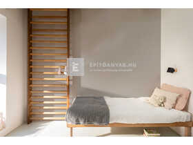 Dulux Easycare bársony szürkület 5 l Dulux Easycare bársony szürkület 5 l