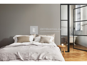 Dulux Easycare bársony szürkület 5 l Dulux Easycare bársony szürkület 5 l