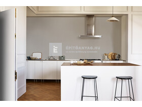 Dulux Easycare bársony szürkület 5 l Dulux Easycare bársony szürkület 5 l