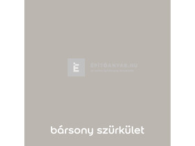 Dulux Easycare bársony szürkület 5 l Dulux Easycare bársony szürkület 5 l