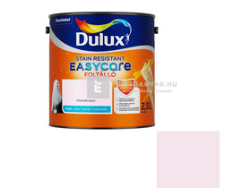 Dulux Easycare rózsakvarc 2,5 l Dulux Easycare rózsakvarc 2,5 l