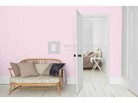 Dulux Easycare rózsakvarc 5 l Dulux Easycare rózsakvarc 5 l