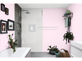 Dulux Easycare rózsakvarc 5 l Dulux Easycare rózsakvarc 5 l