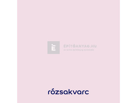 Dulux Easycare rózsakvarc 5 l