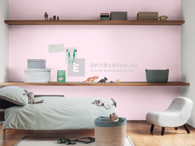 Dulux Easycare rózsakvarc 5 l Dulux Easycare rózsakvarc 5 l