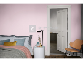 Dulux Easycare rózsakvarc 5 l Dulux Easycare rózsakvarc 5 l