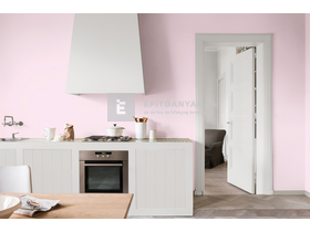 Dulux Easycare rózsakvarc 5 l Dulux Easycare rózsakvarc 5 l