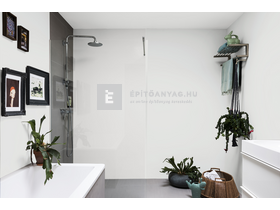 Dulux Easycare gyémánt por 2,5 l Dulux Easycare gyémánt por 2,5 l