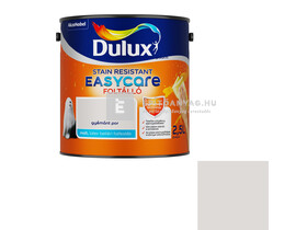 Dulux Easycare gyémánt por 2,5 l
