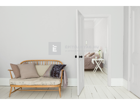 Dulux Easycare gyémánt por 5 l Dulux Easycare gyémánt por 5 l