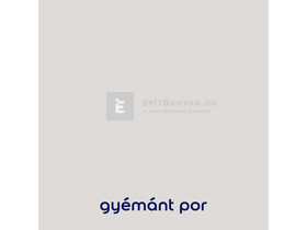 Dulux Easycare gyémánt por 5 l