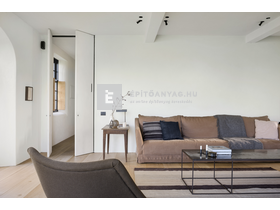 Dulux Easycare gyémánt por 5 l Dulux Easycare gyémánt por 5 l