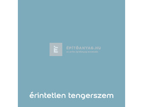 Dulux Easycare foltálló beltéri falfesték érintetlen tengerszem 2,5 l Dulux Easycare foltálló beltéri falfesték érintetlen tengerszem 2,5 l