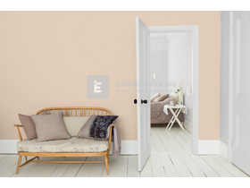 Dulux Easycare faragott homokkő 5 l Dulux Easycare faragott homokkő 5 l
