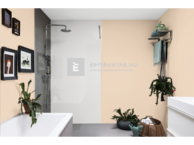 Dulux Easycare faragott homokkő 5 l Dulux Easycare faragott homokkő 5 l