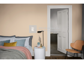 Dulux Easycare faragott homokkő 5 l Dulux Easycare faragott homokkő 5 l