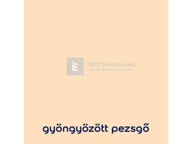 Dulux Easycare gyöngyöző pezsgő 2,5 l Dulux Easycare gyöngyöző pezsgő 2,5 l