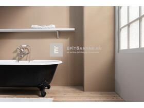 Dulux Easycare gyöngyöző pezsgő 5 l Dulux Easycare gyöngyöző pezsgő 5 l