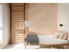 Dulux Easycare gyöngyöző pezsgő 5 l Dulux Easycare gyöngyöző pezsgő 5 l