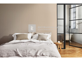 Dulux Easycare gyöngyöző pezsgő 5 l Dulux Easycare gyöngyöző pezsgő 5 l