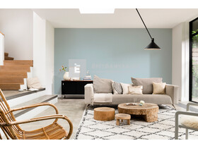 Dulux Easycare ezüst vért 2,5 l Dulux Easycare ezüst vért 2,5 l