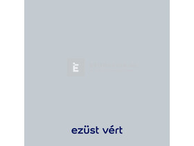 Dulux Easycare ezüst vért 2,5 l Dulux Easycare ezüst vért 2,5 l