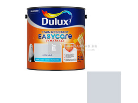 Dulux Easycare ezüst vért 2,5 l Dulux Easycare ezüst vért 2,5 l