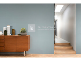 Dulux Easycare ezüst vért 5 l Dulux Easycare ezüst vért 5 l