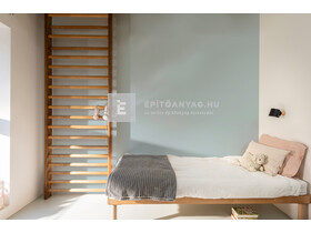 Dulux Easycare ezüst vért 5 l Dulux Easycare ezüst vért 5 l