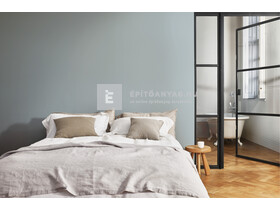 Dulux Easycare ezüst vért 5 l Dulux Easycare ezüst vért 5 l