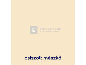 Dulux Easycare csiszolt mészkő 2,5 l Dulux Easycare csiszolt mészkő 2,5 l