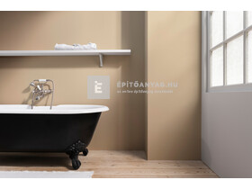 Dulux Easycare csiszolt mészkő 5 l Dulux Easycare csiszolt mészkő 5 l