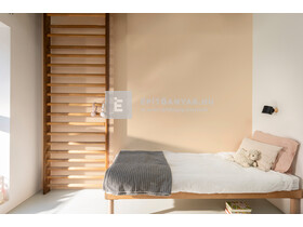 Dulux Easycare csiszolt mészkő 5 l Dulux Easycare csiszolt mészkő 5 l