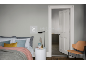Dulux Easycare edzett acél 2,5 l Dulux Easycare edzett acél 2,5 l