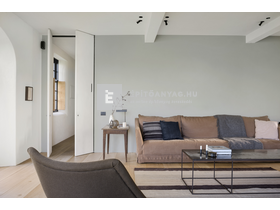 Dulux Easycare edzett acél 5 l Dulux Easycare edzett acél 5 l