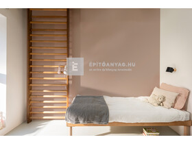 Dulux Easycare kasmír kendő 2,5 l Dulux Easycare kasmír kendő 2,5 l