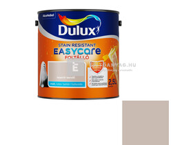 Dulux Easycare kasmír kendő 2,5 l