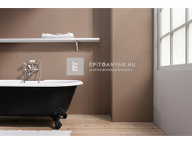 Dulux Easycare kasmír kendő 5 l Dulux Easycare kasmír kendő 5 l