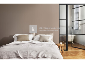 Dulux Easycare kasmír kendő 5 l Dulux Easycare kasmír kendő 5 l